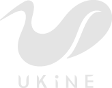 UKiNE